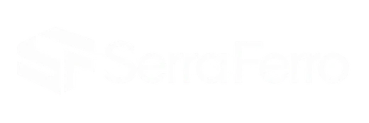 Serra Ferro